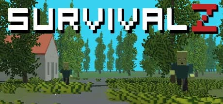 SurvivalZ görsel 1