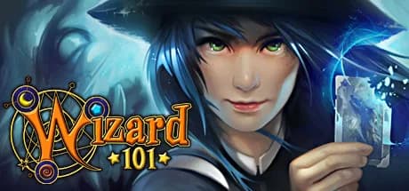 Wizard101 görsel 1