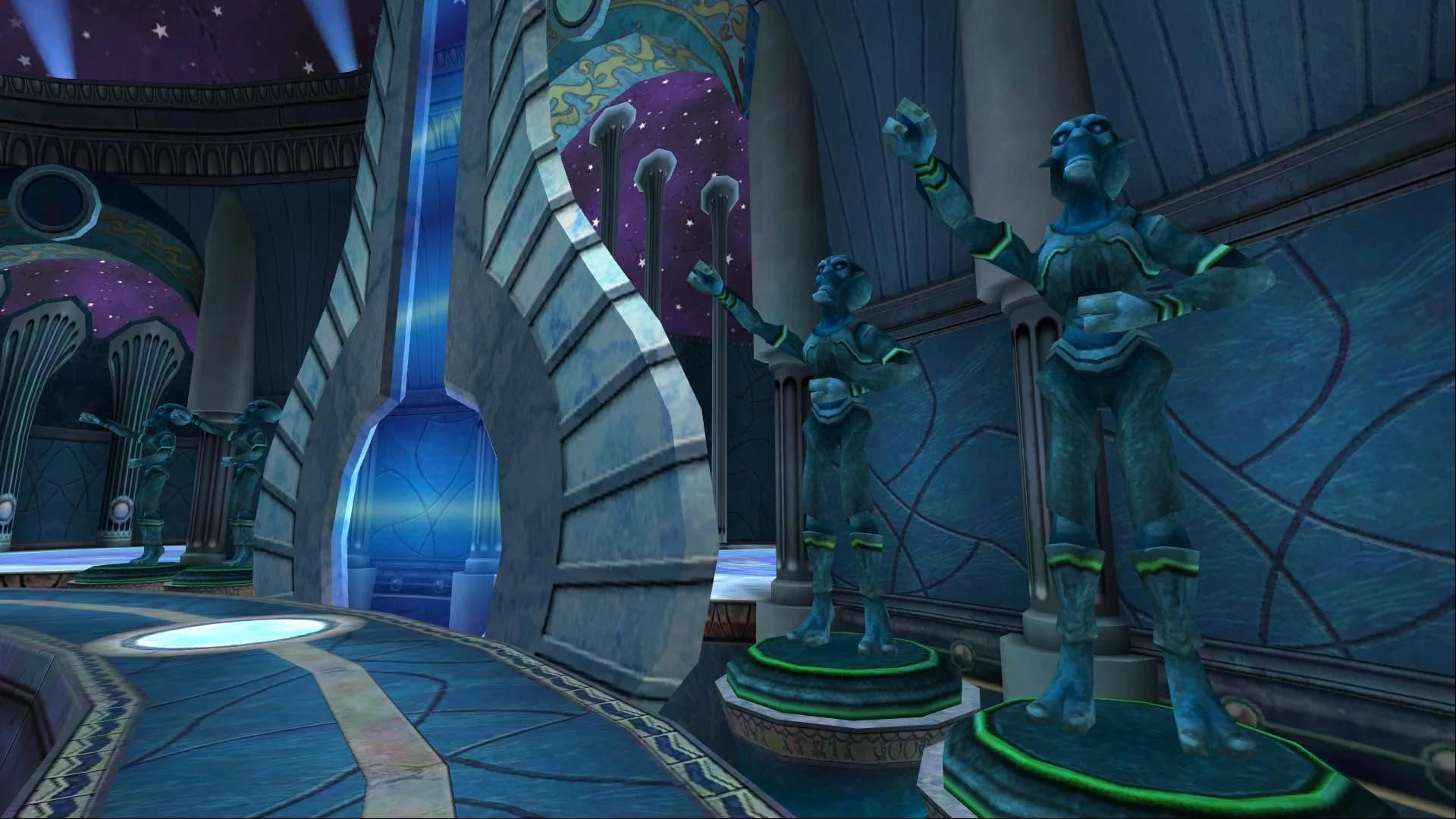 Wizard101 görsel 12