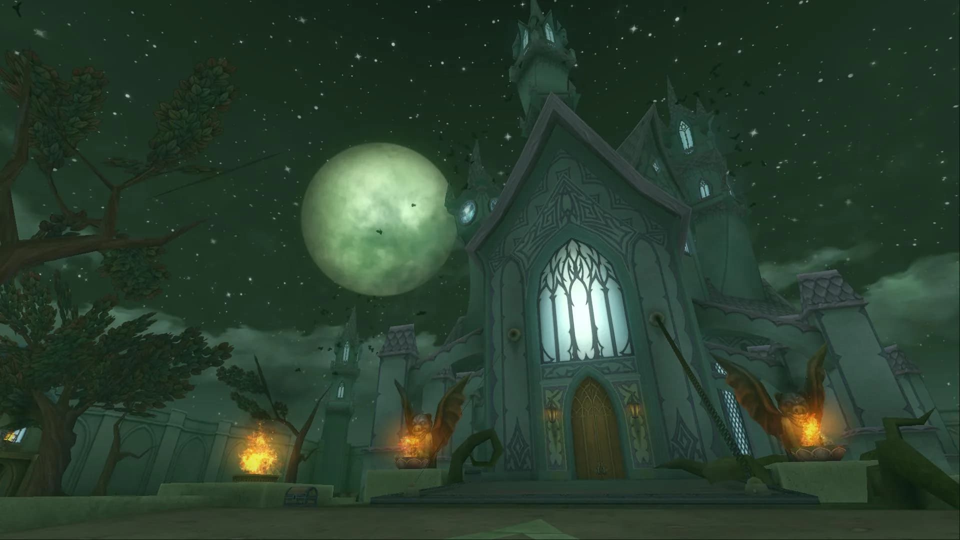 Wizard101 görsel 19