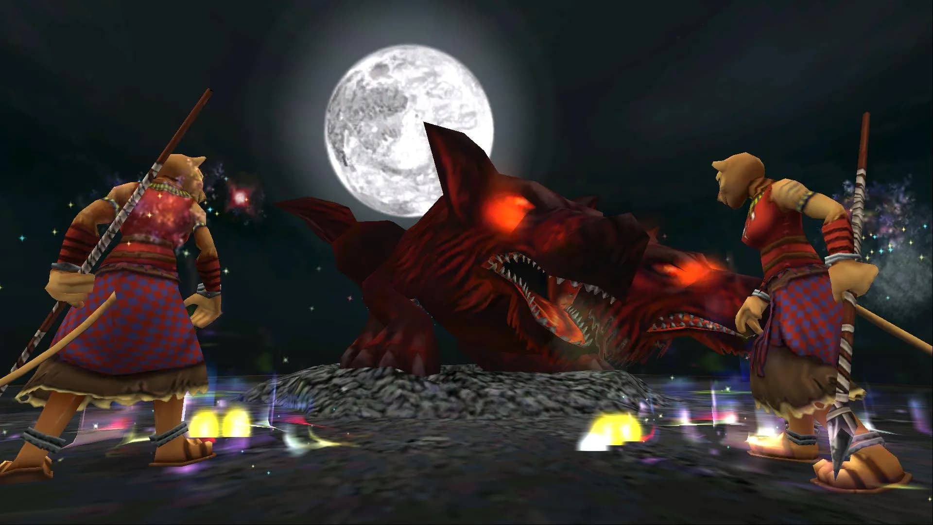 Wizard101 görsel 20