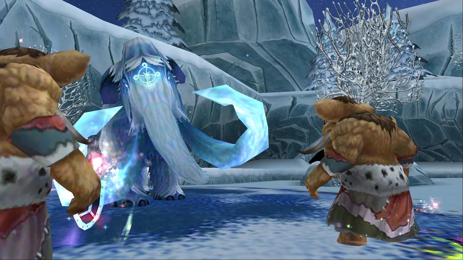 Wizard101 görsel 22
