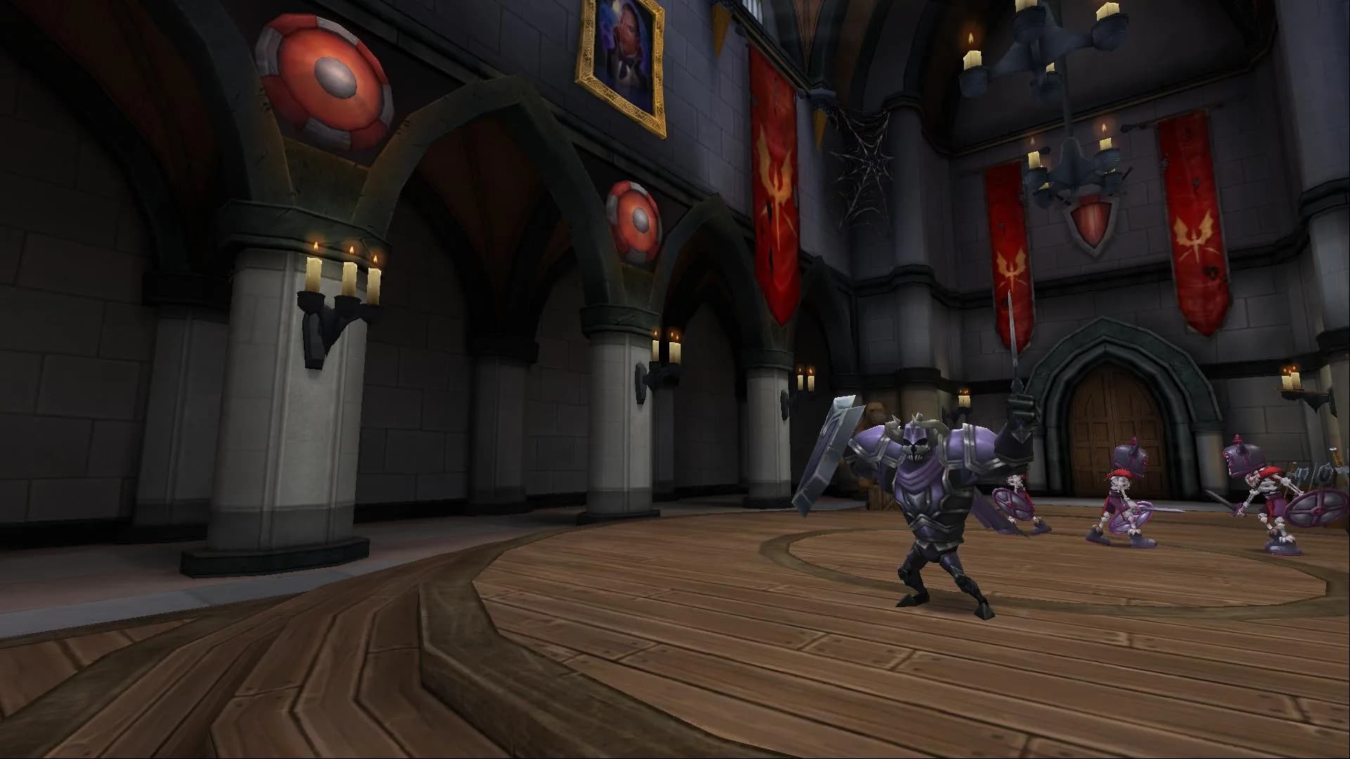 Wizard101 görsel 23