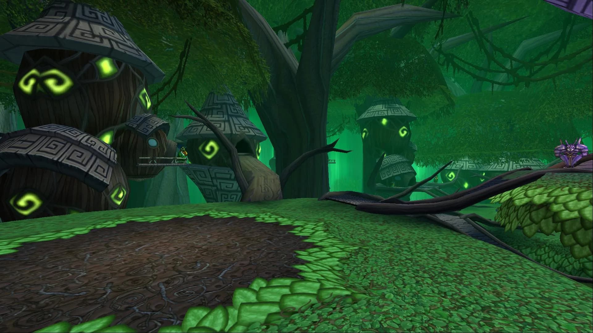 Wizard101 görsel 24