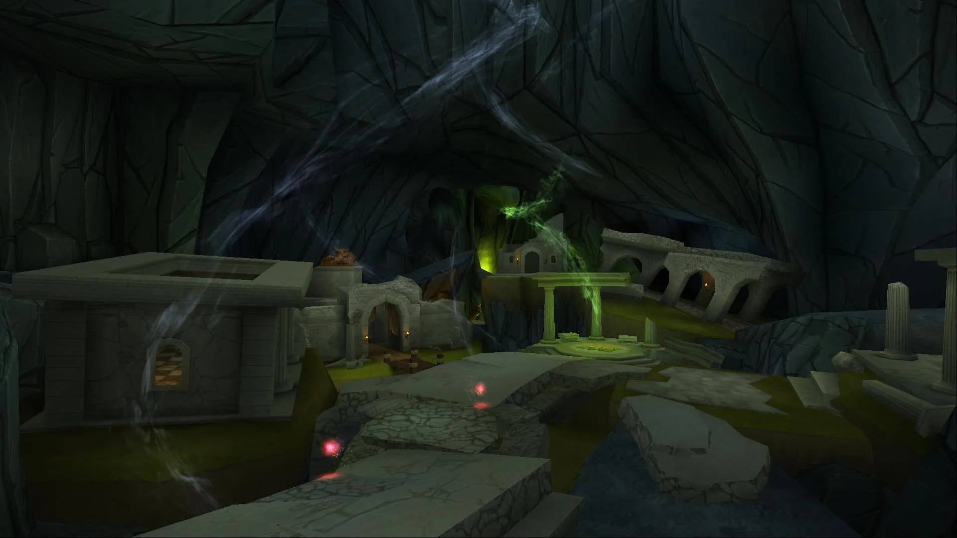 Wizard101 görsel 25
