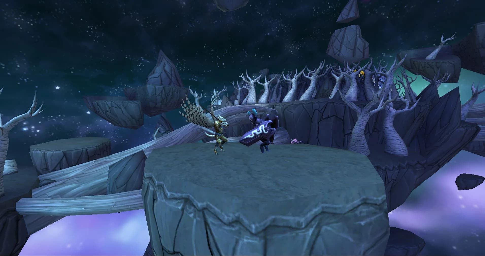 Wizard101 görsel 29