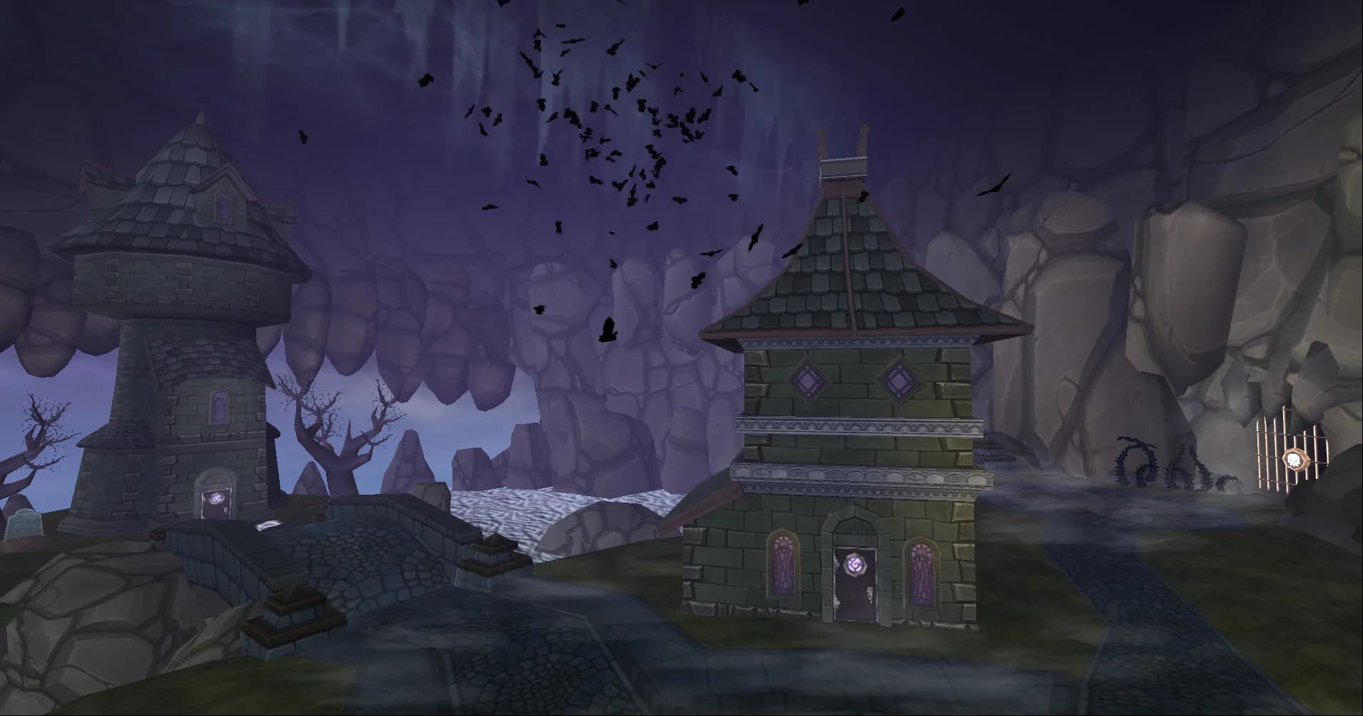 Wizard101 görsel 30
