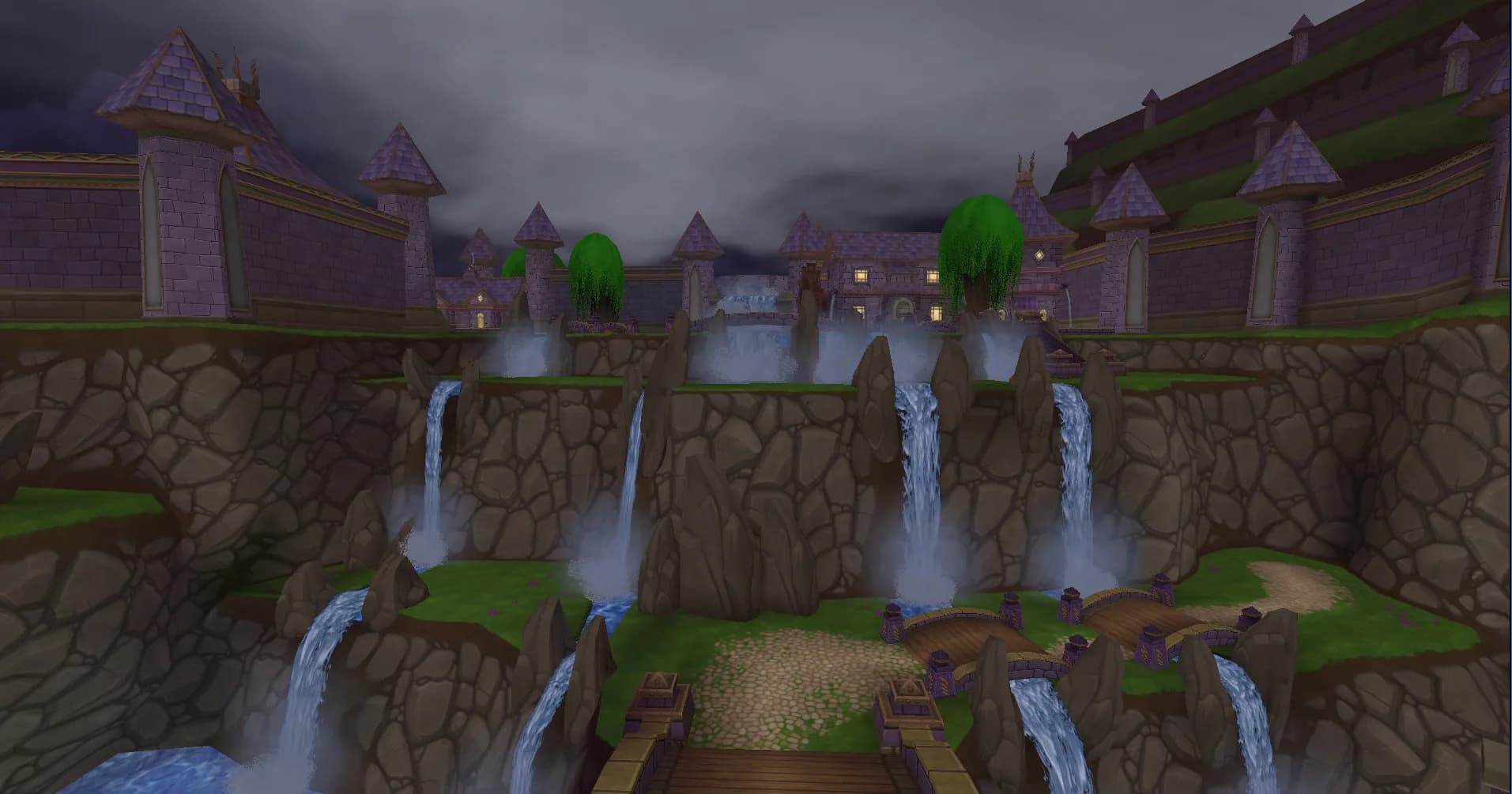 Wizard101 görsel 32