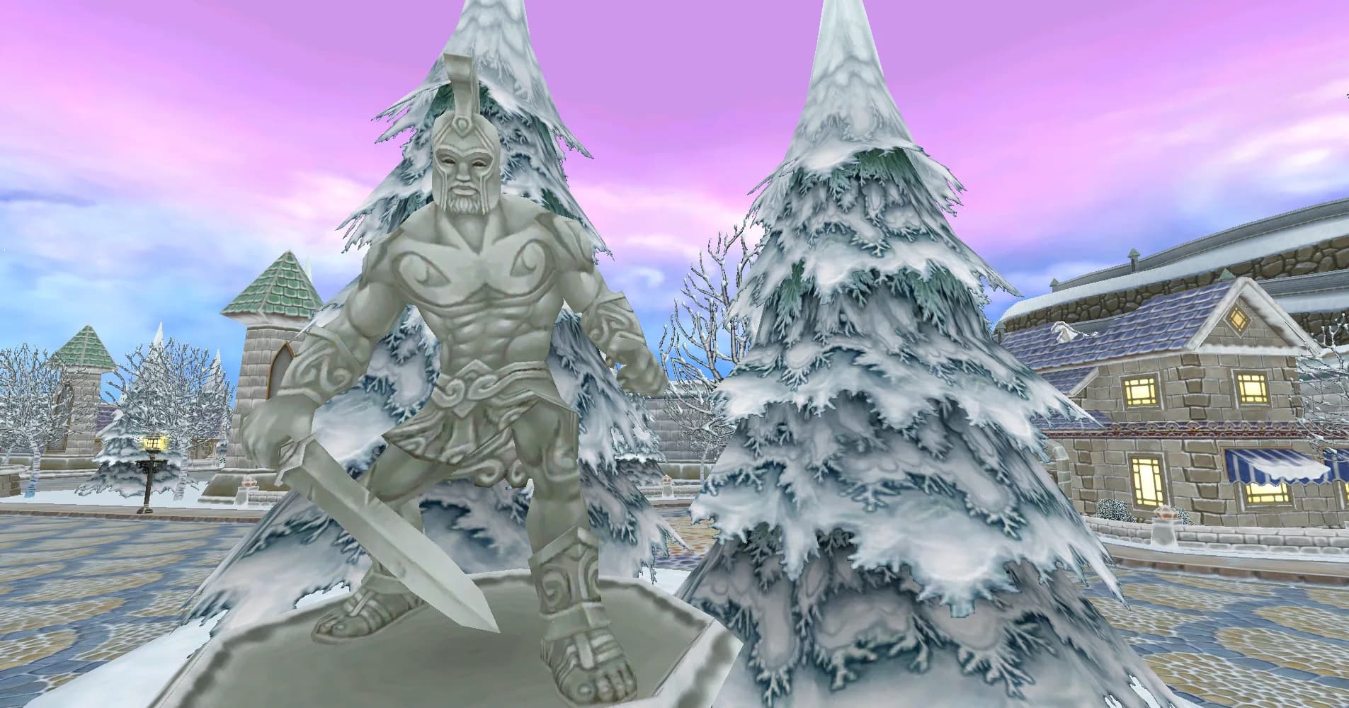 Wizard101 görsel 33