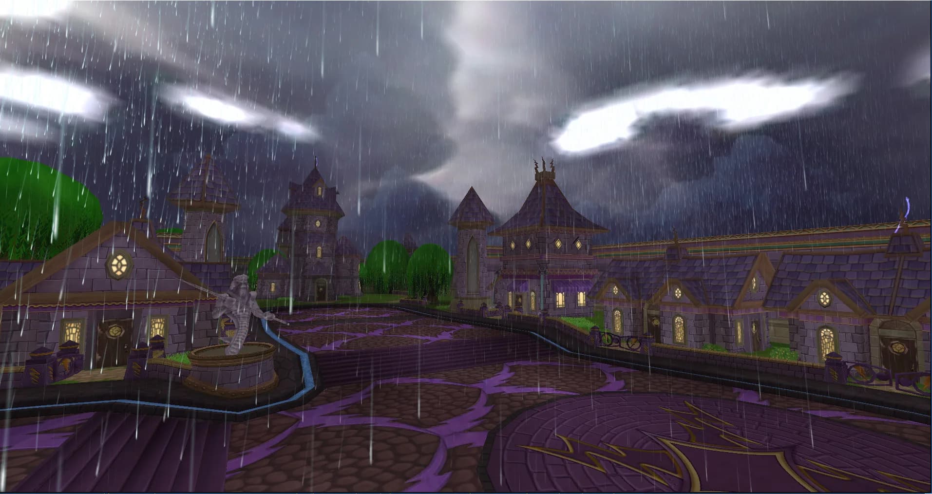 Wizard101 görsel 7