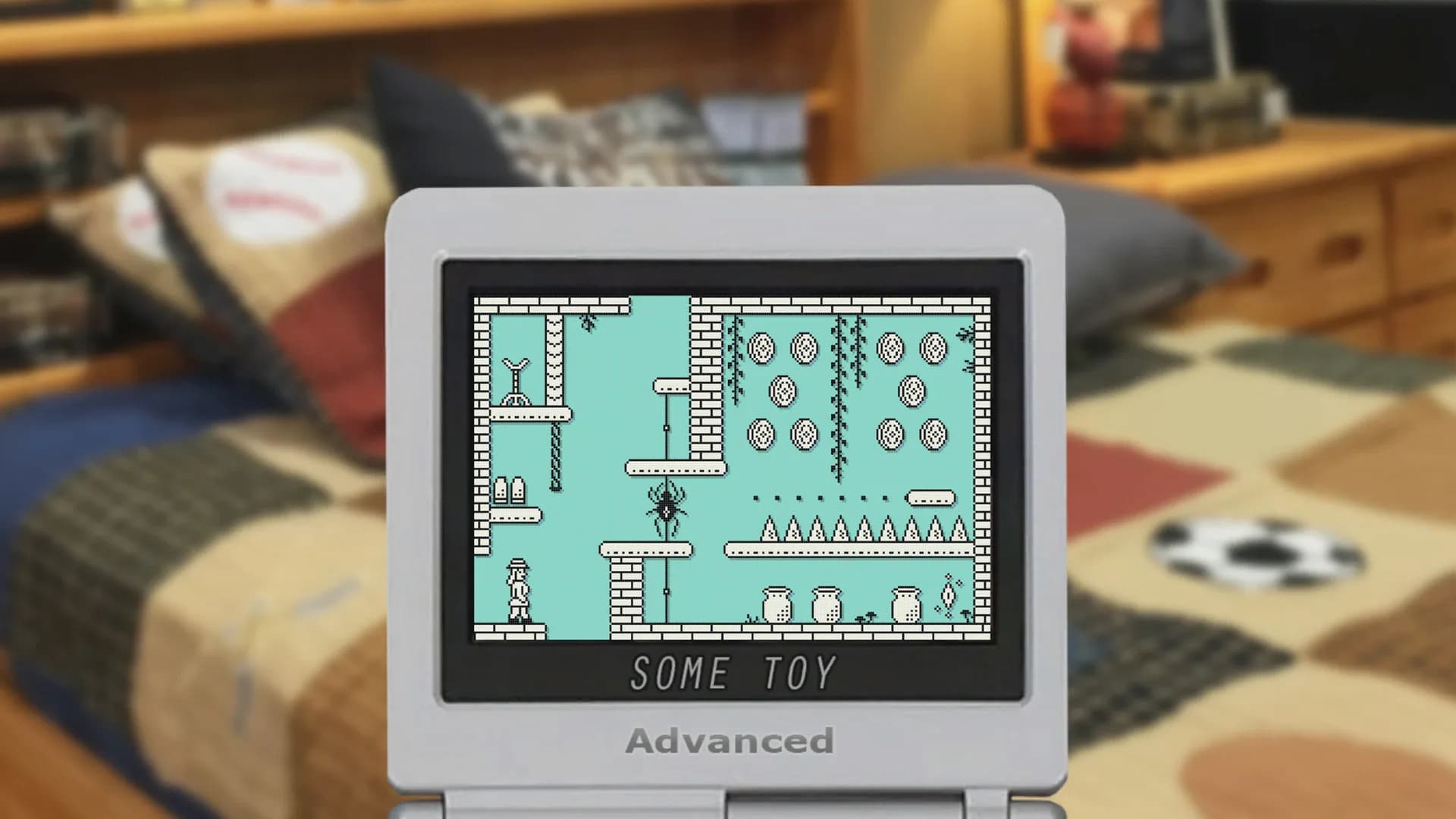 The Adventures of Elena Temple: Definitive Edition görsel 4