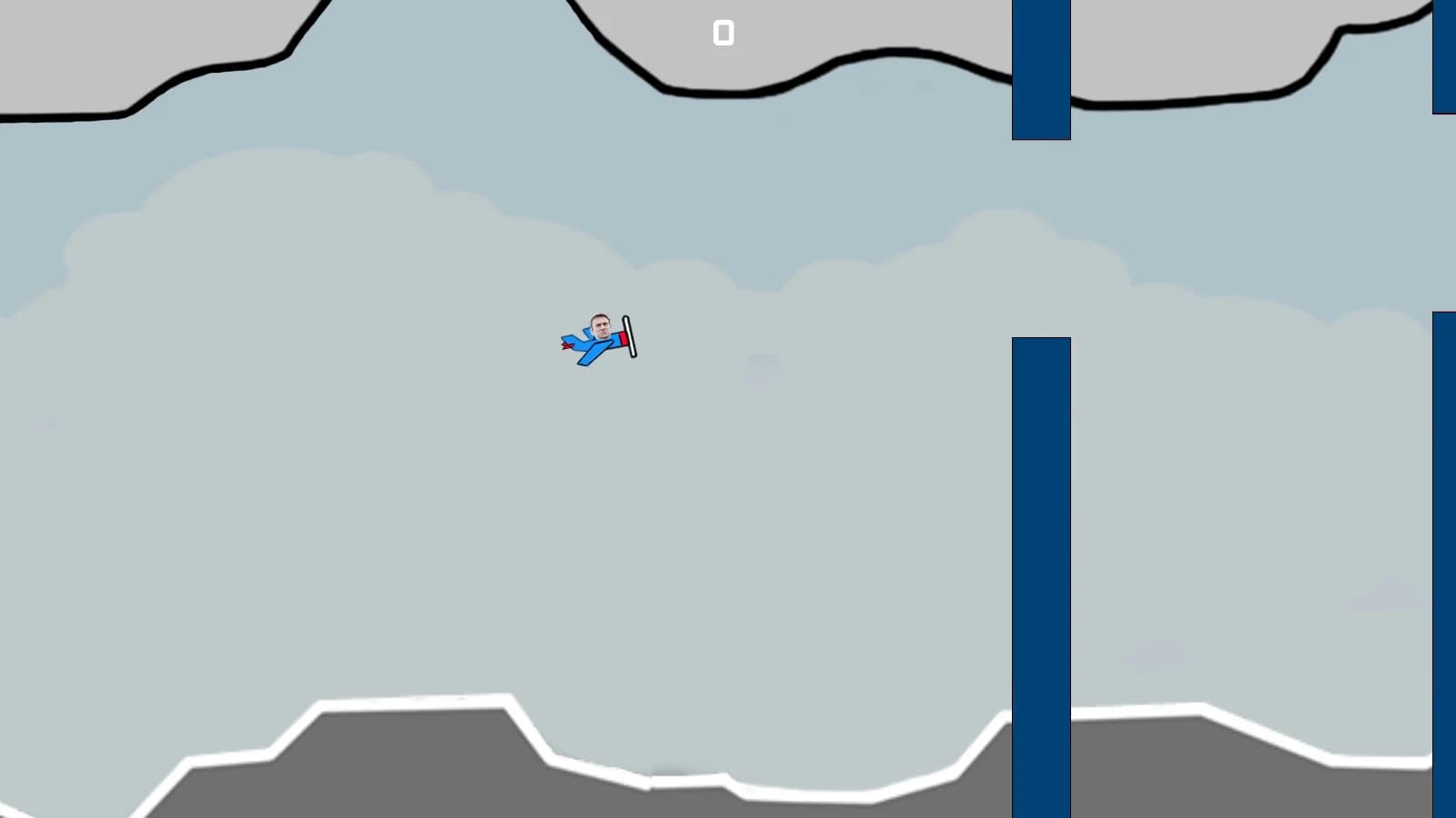 FLYVALNY 20!8 görsel 3