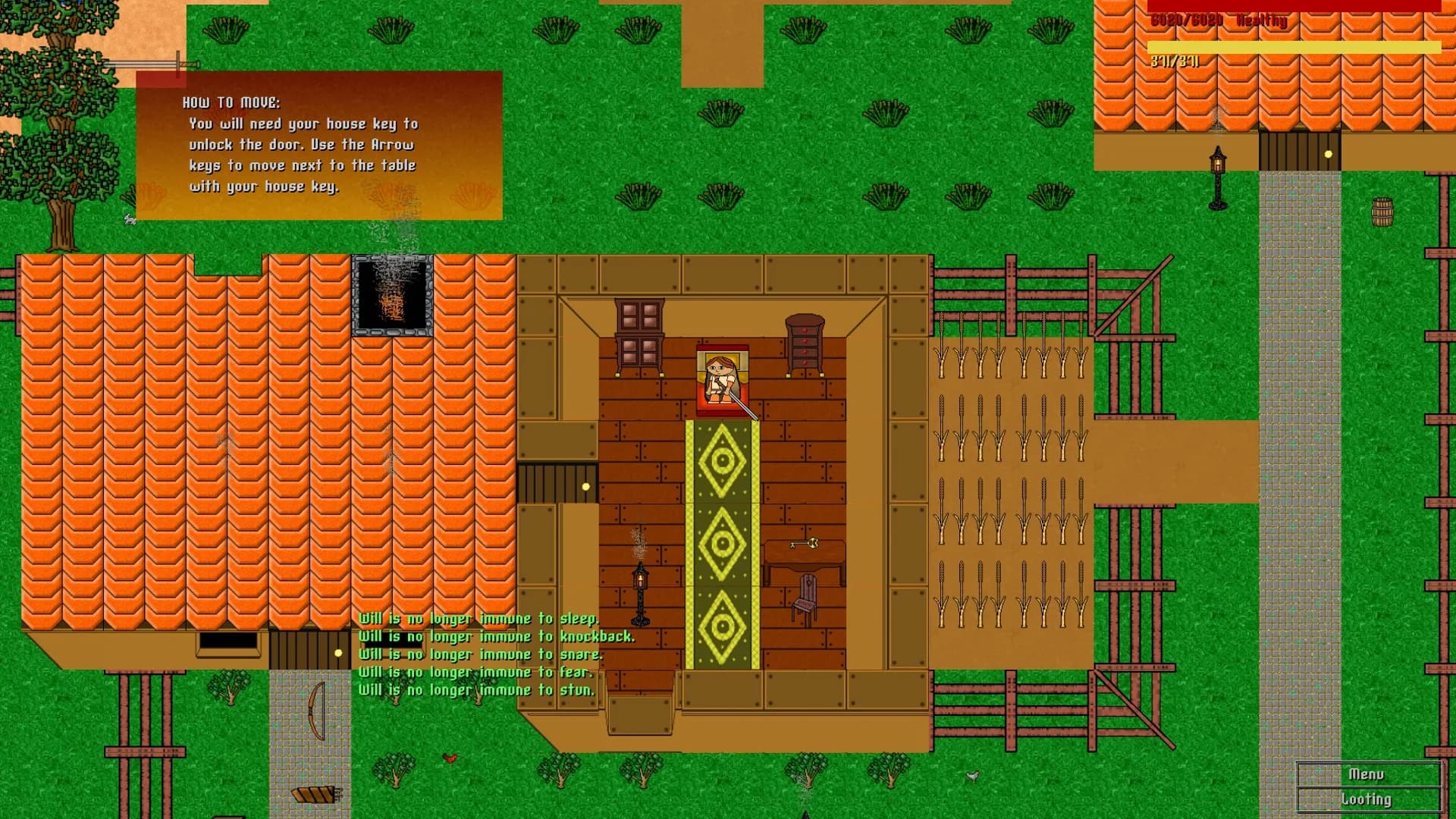 DarkDIRE: The Advanced Set görsel 2