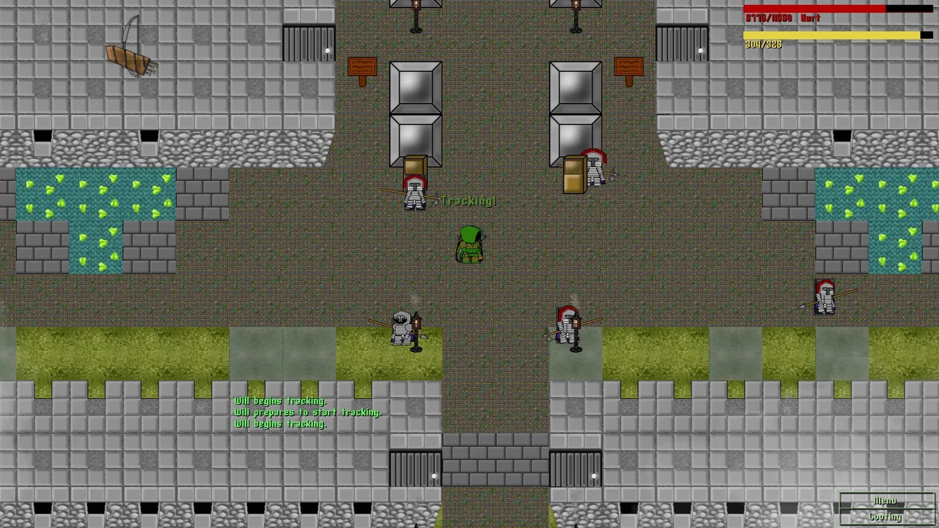 DarkDIRE: The Advanced Set görsel 4
