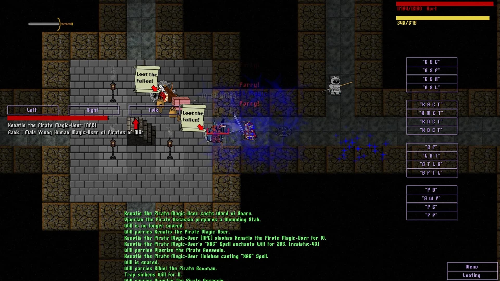 DarkDIRE: The Advanced Set görsel 5