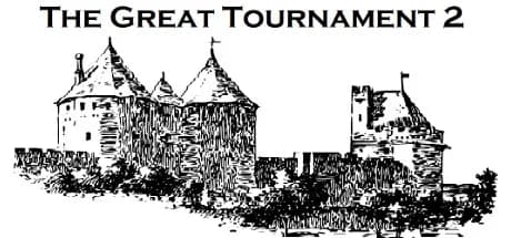 The Great Tournament 2 görsel 1