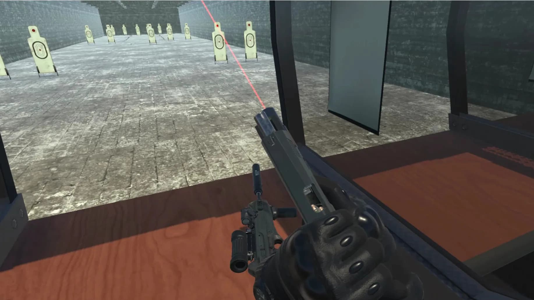 The Last Operator görsel 4