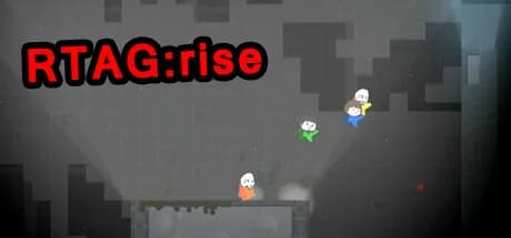 RTAG rise görsel 1