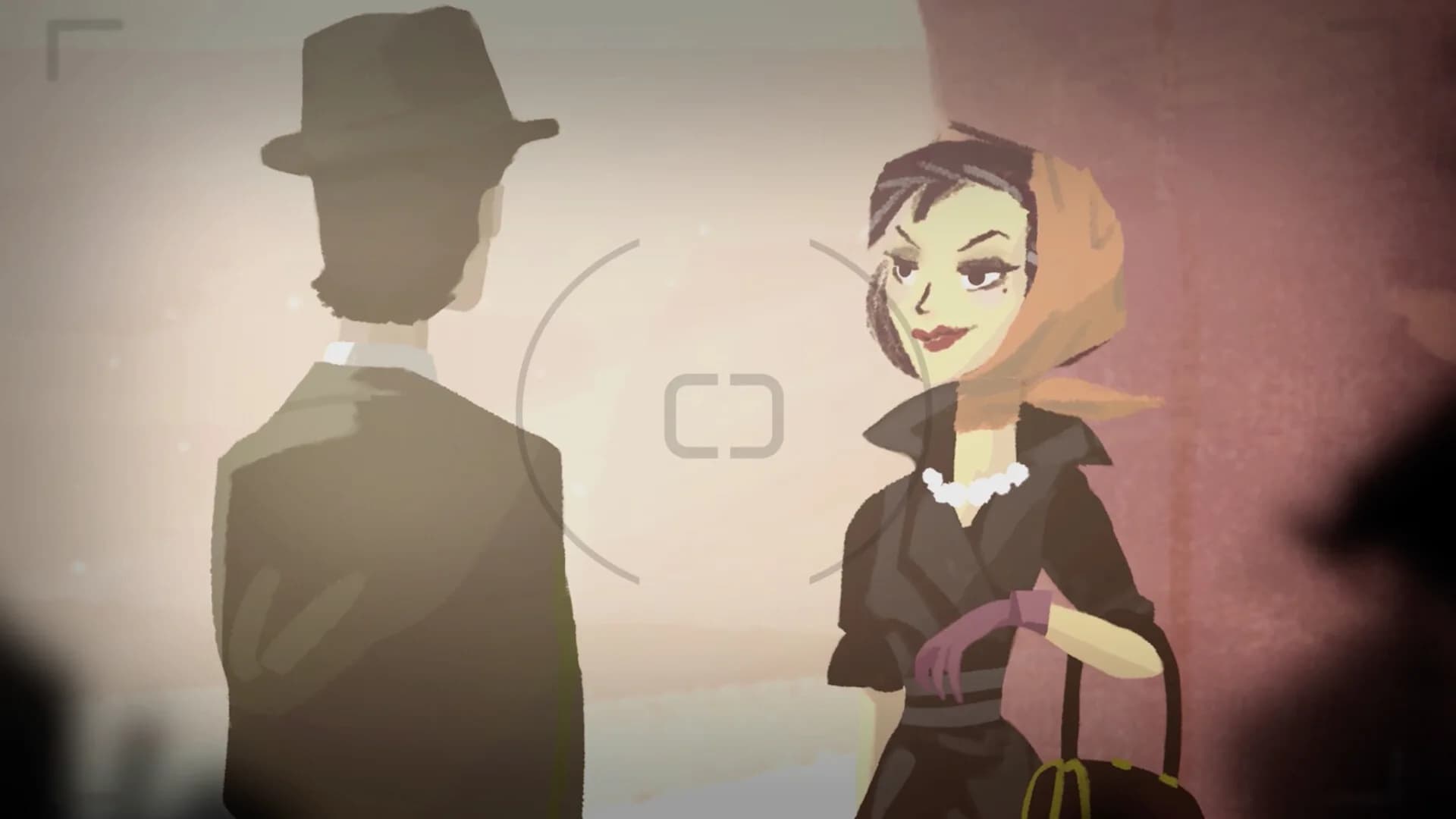 Agent A: A puzzle in disguise görsel 5