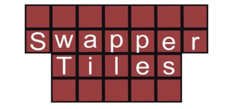 Swapper Tiles görsel 1