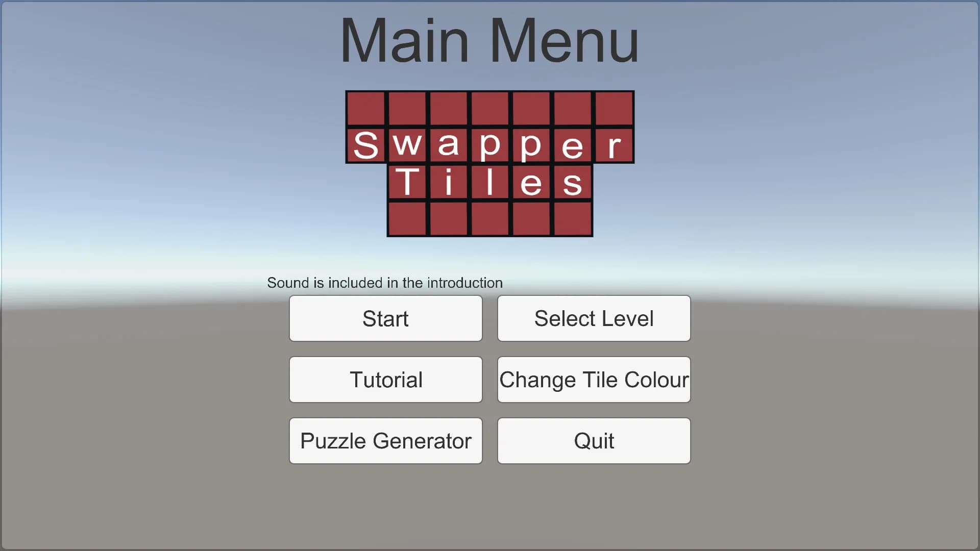 Swapper Tiles görsel 2