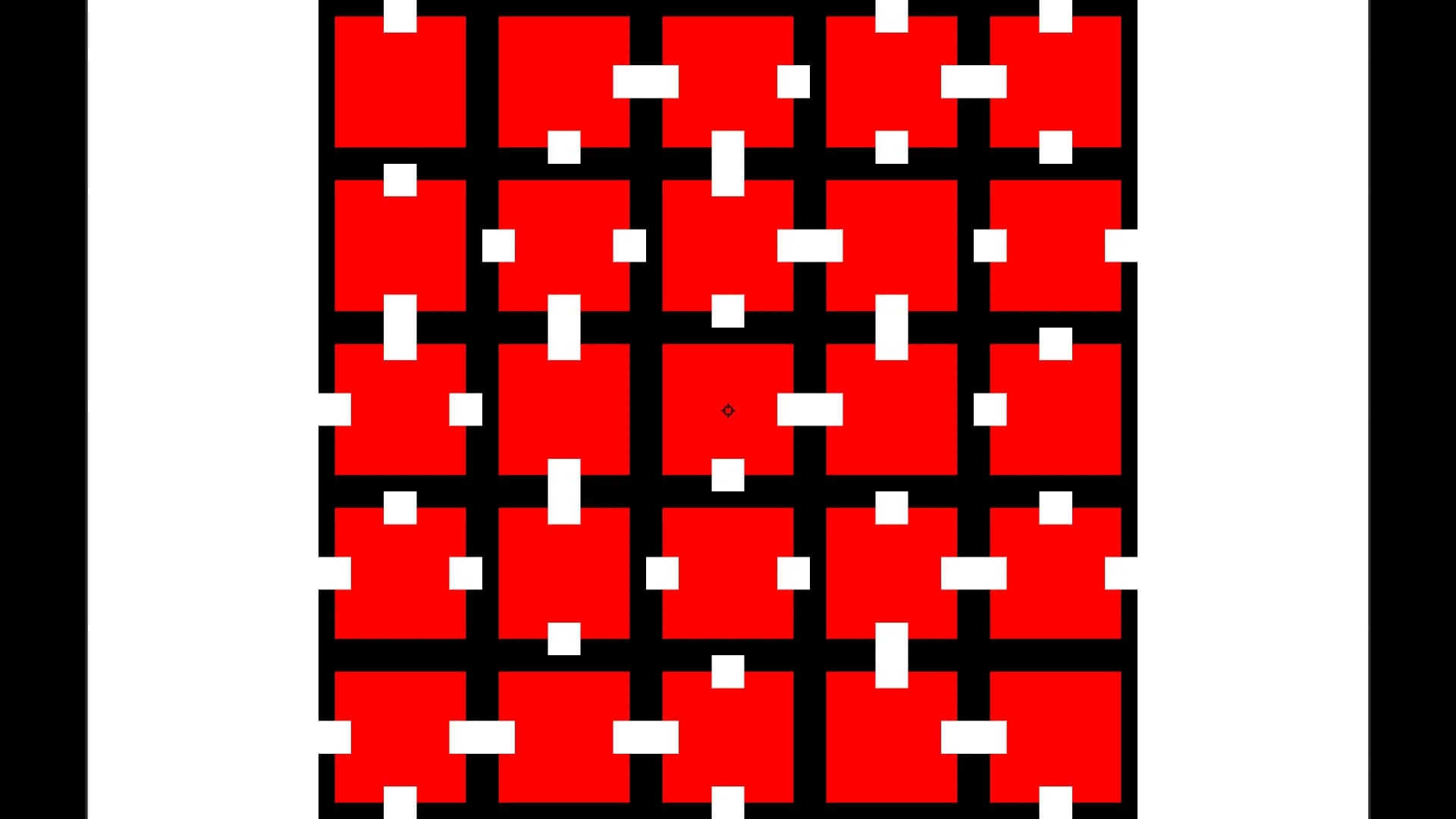 Swapper Tiles görsel 6