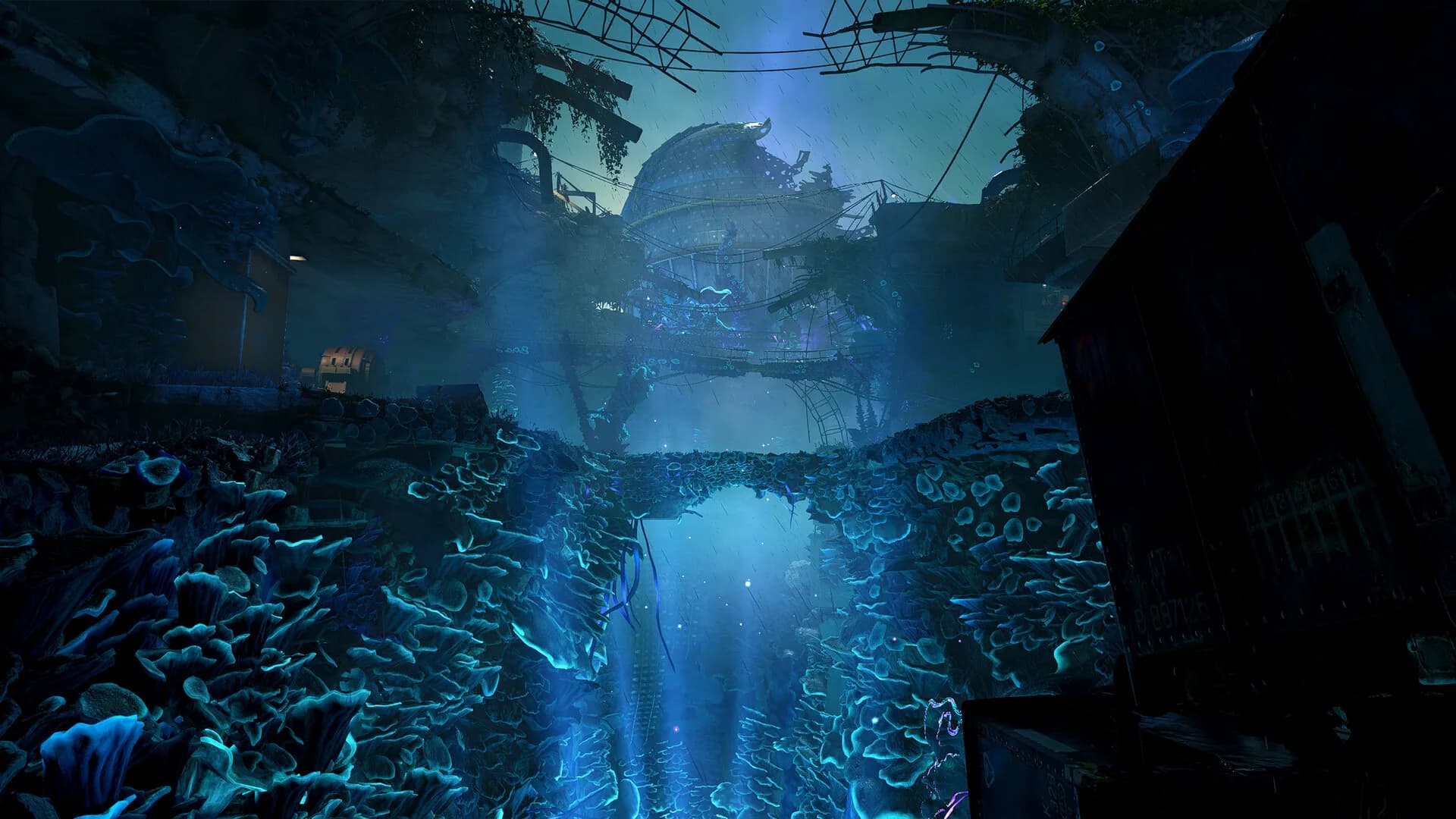 Atomfall görsel 11