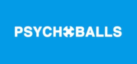 Psychoballs görsel 1