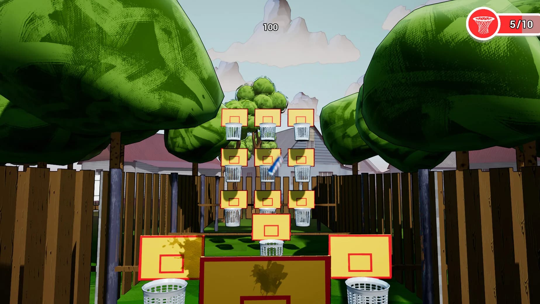 Mother Simulator görsel 5