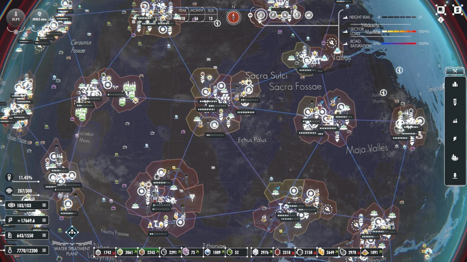 Per Aspera görsel 8
