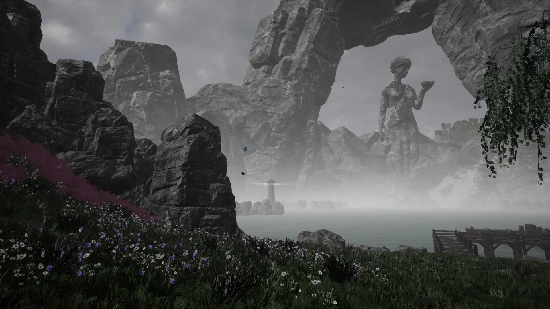 Nephise: Ascension görsel 5