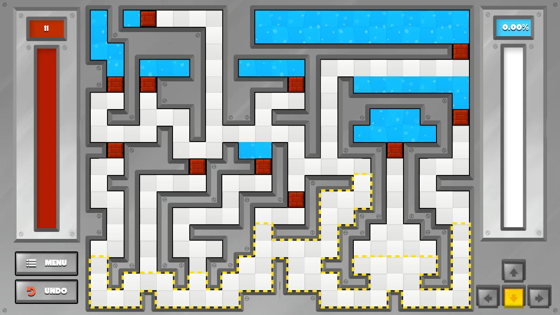 Briquid görsel 6