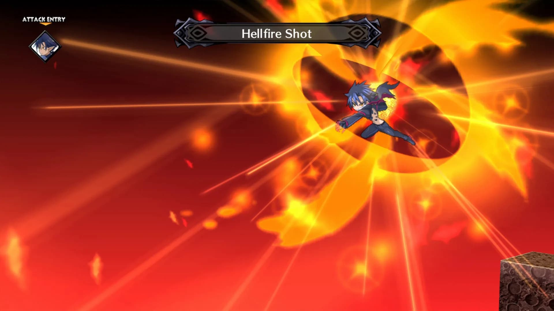 Disgaea 5 Complete görsel 5