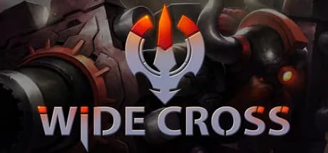 WIDECROSS görsel 1
