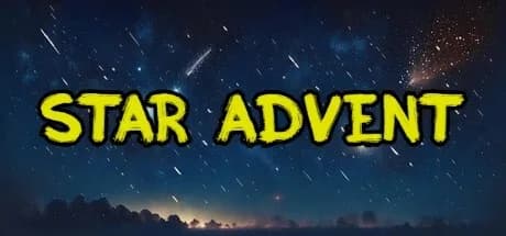 Star Advent