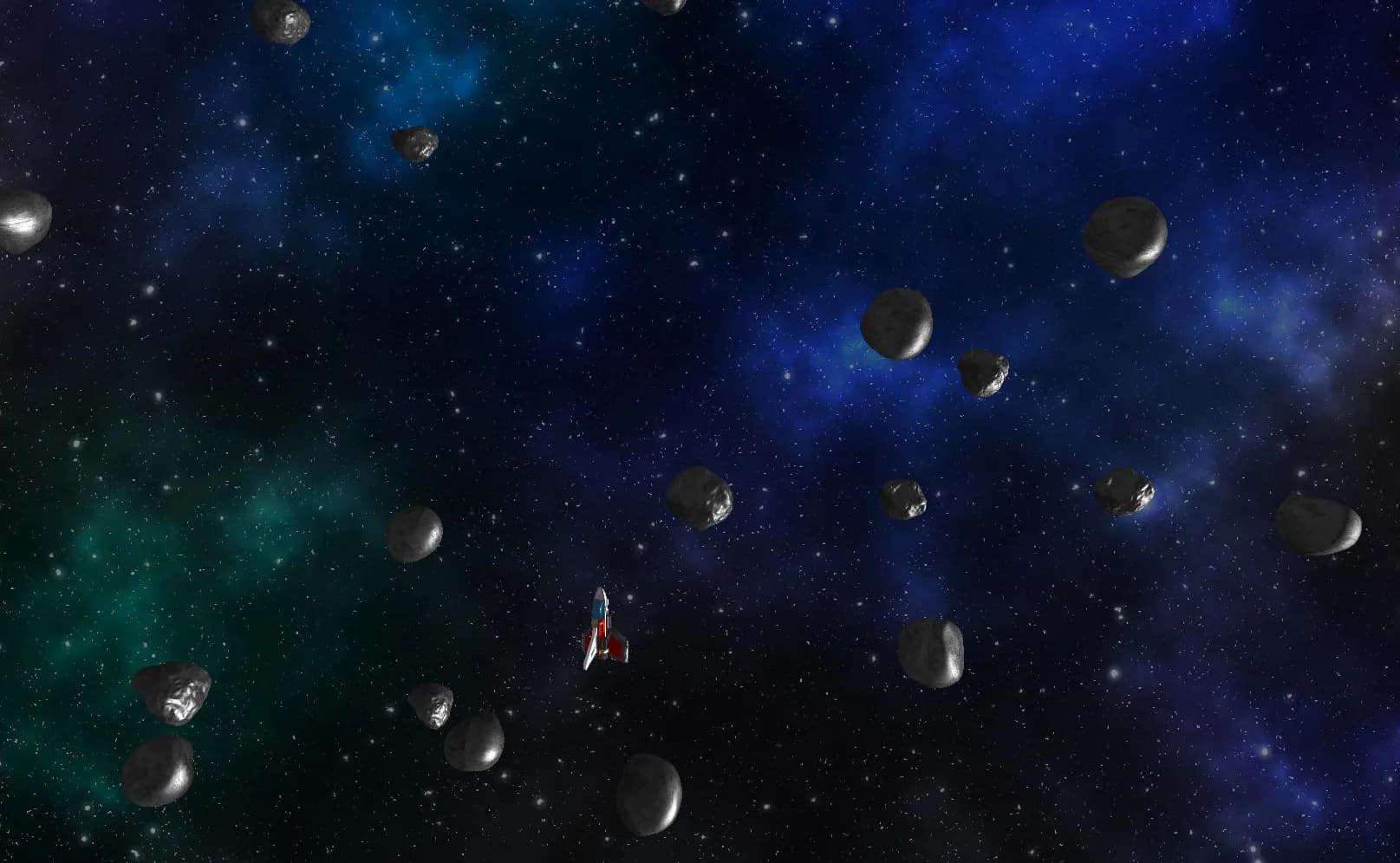 Star Advent görsel 3