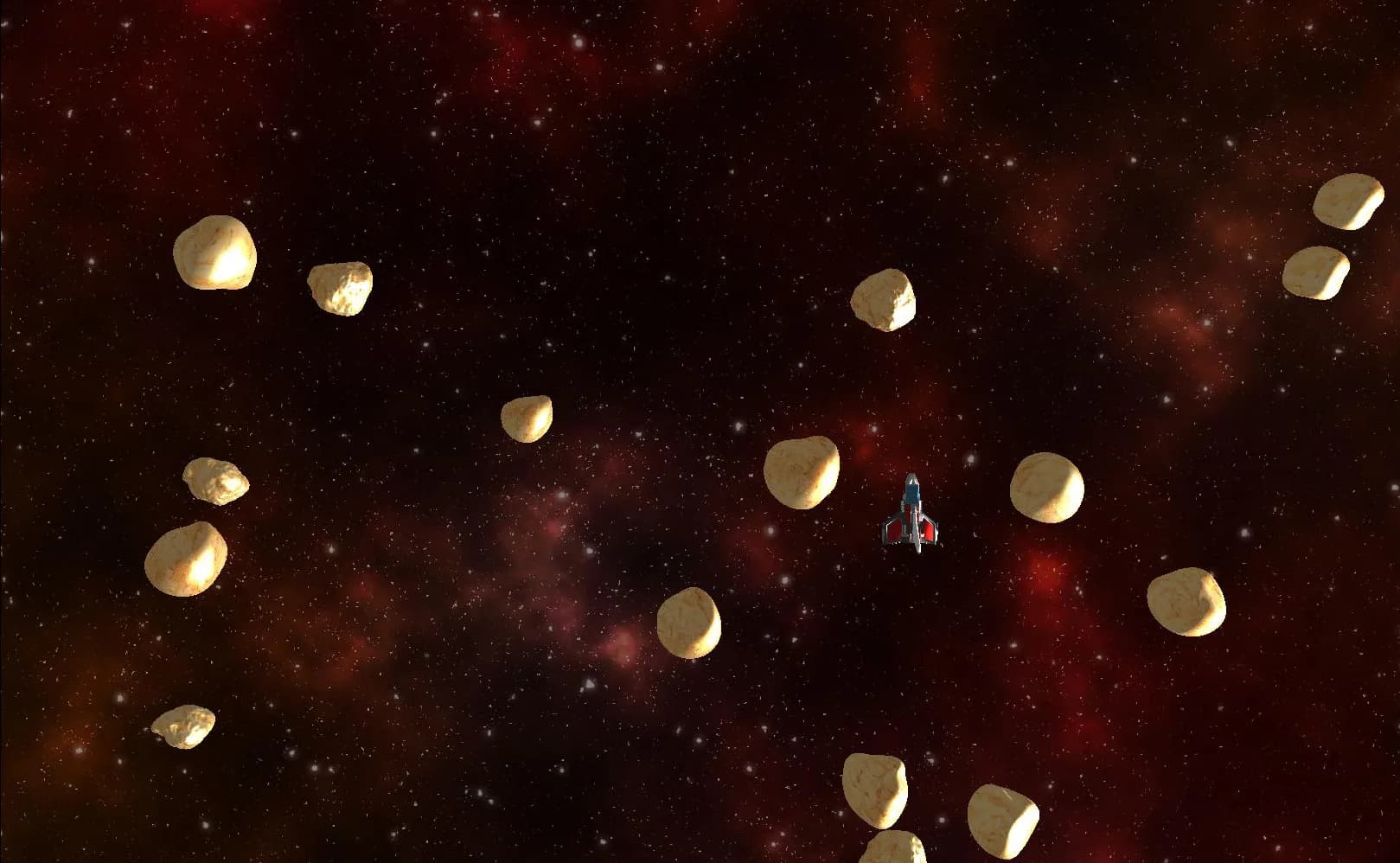 Star Advent görsel 4