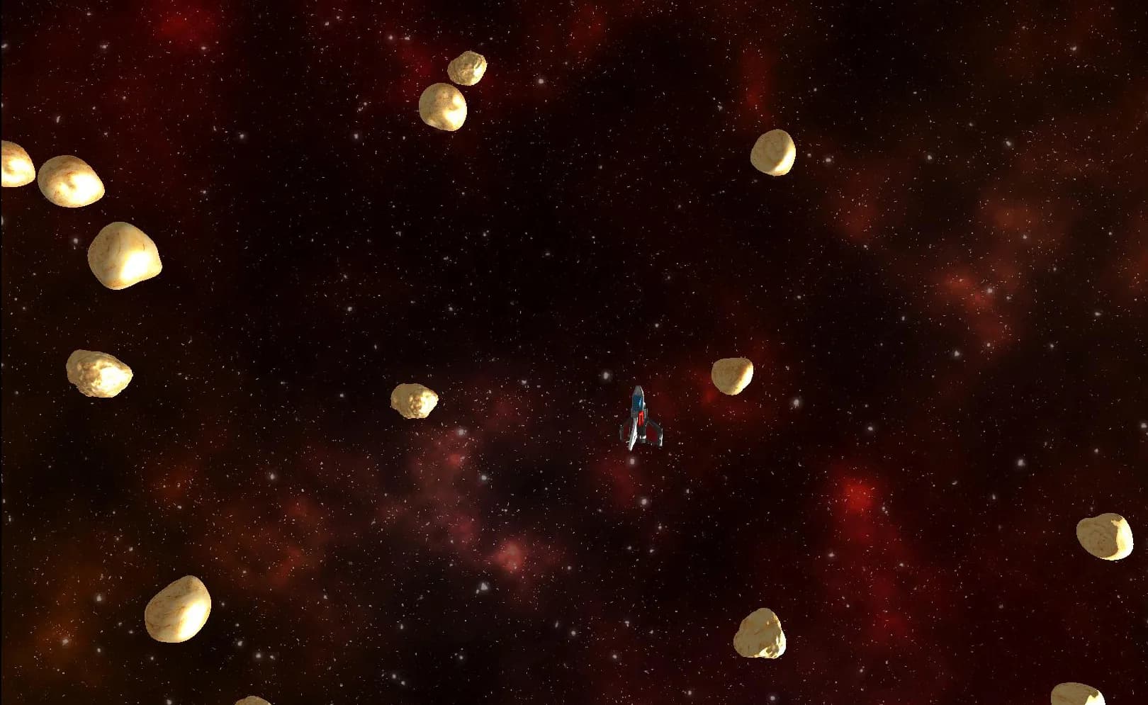 Star Advent görsel 5