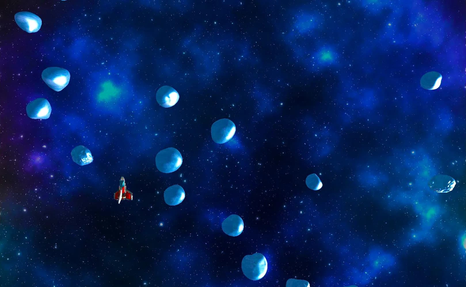 Star Advent görsel 6