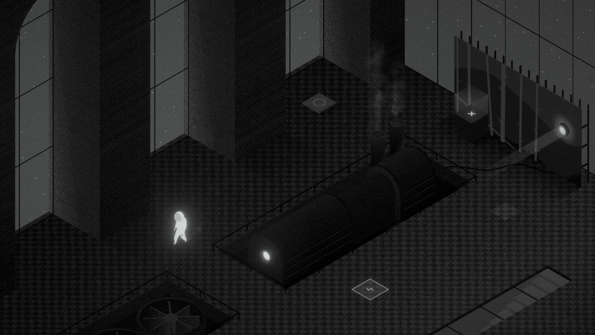 Starman görsel 5