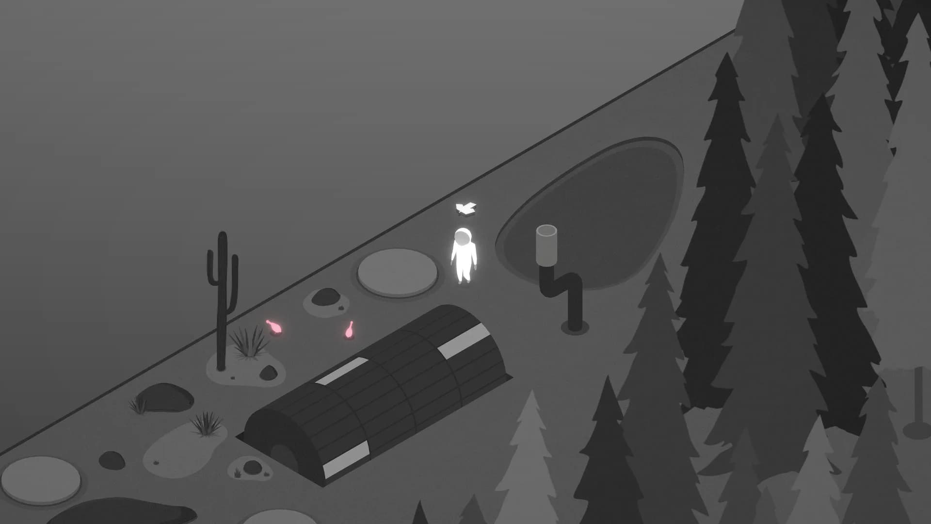Starman görsel 8