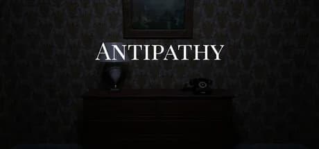 Antipathy