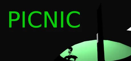 PICNIC görsel 1