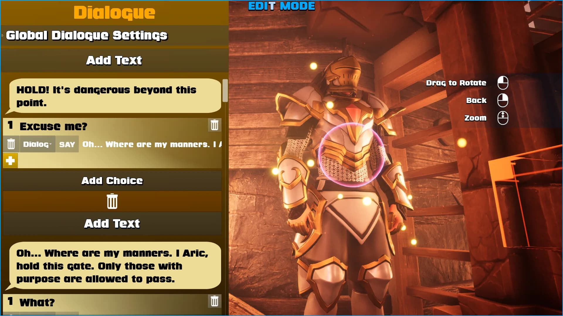 Playcraft görsel 3