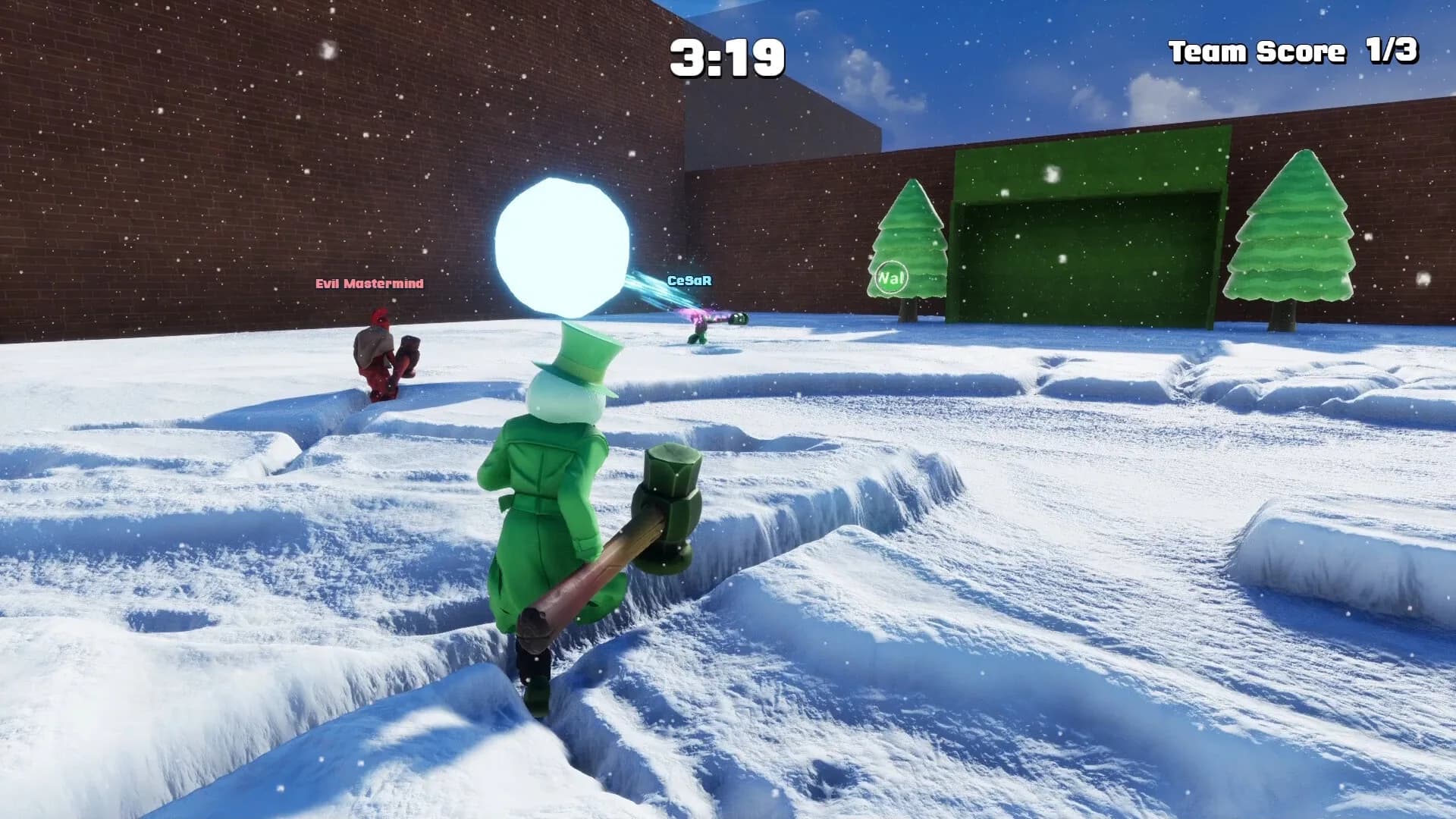 Playcraft görsel 5