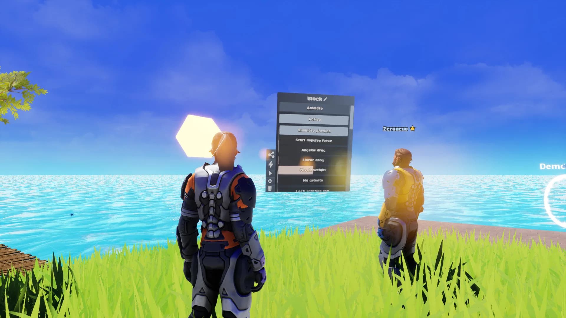 Playcraft görsel 7