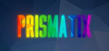 Prismatix görsel 1