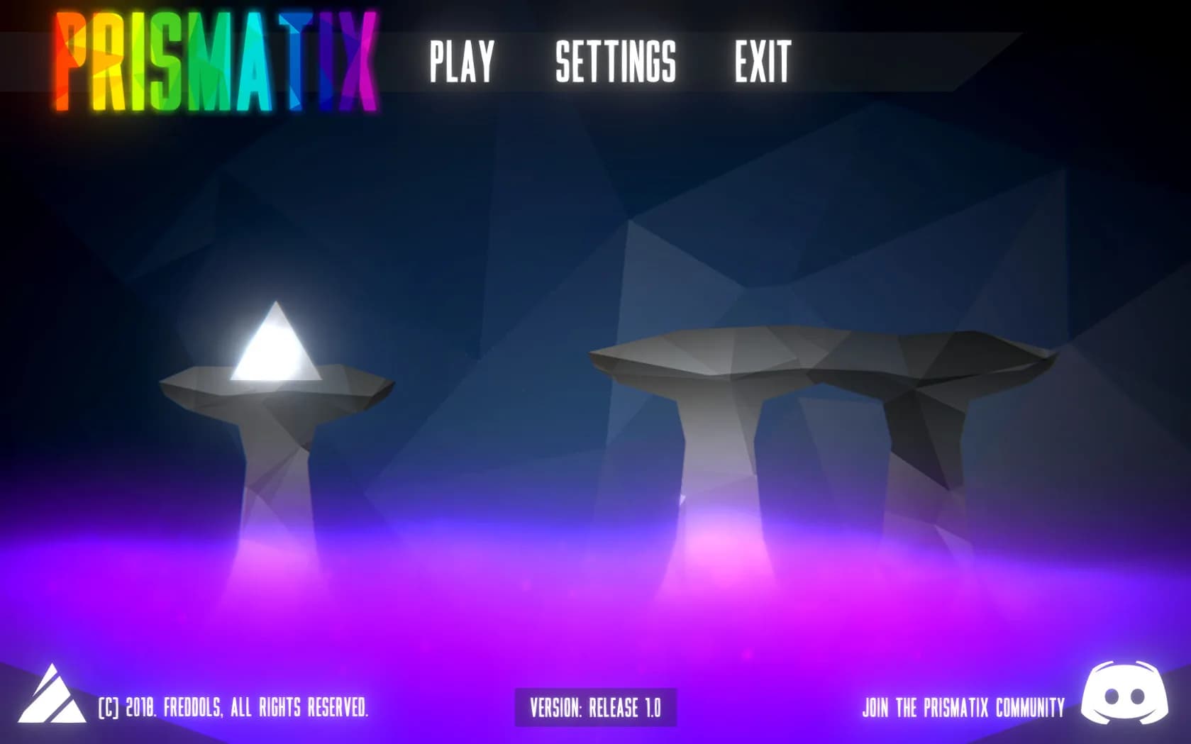 Prismatix görsel 2