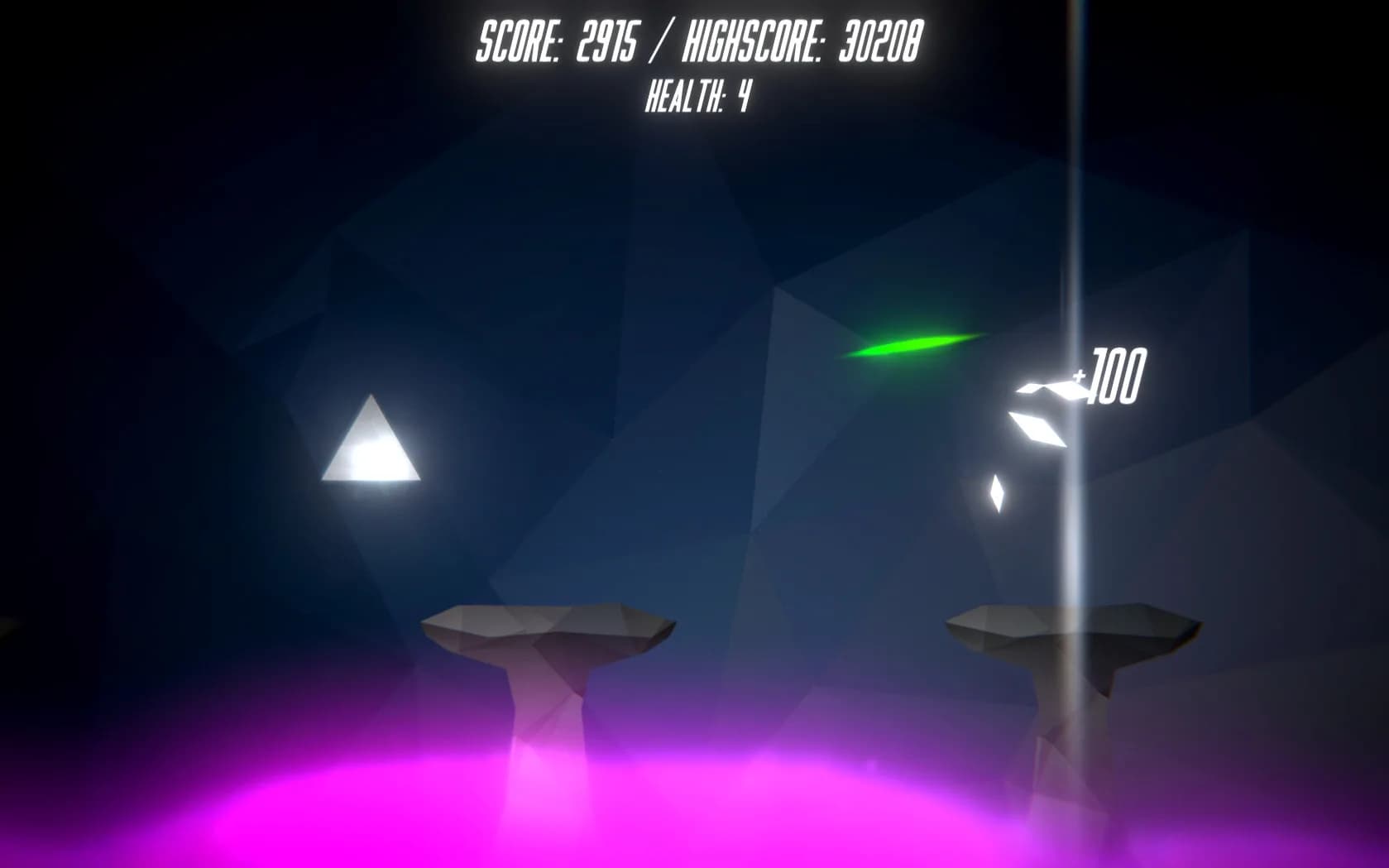 Prismatix görsel 3