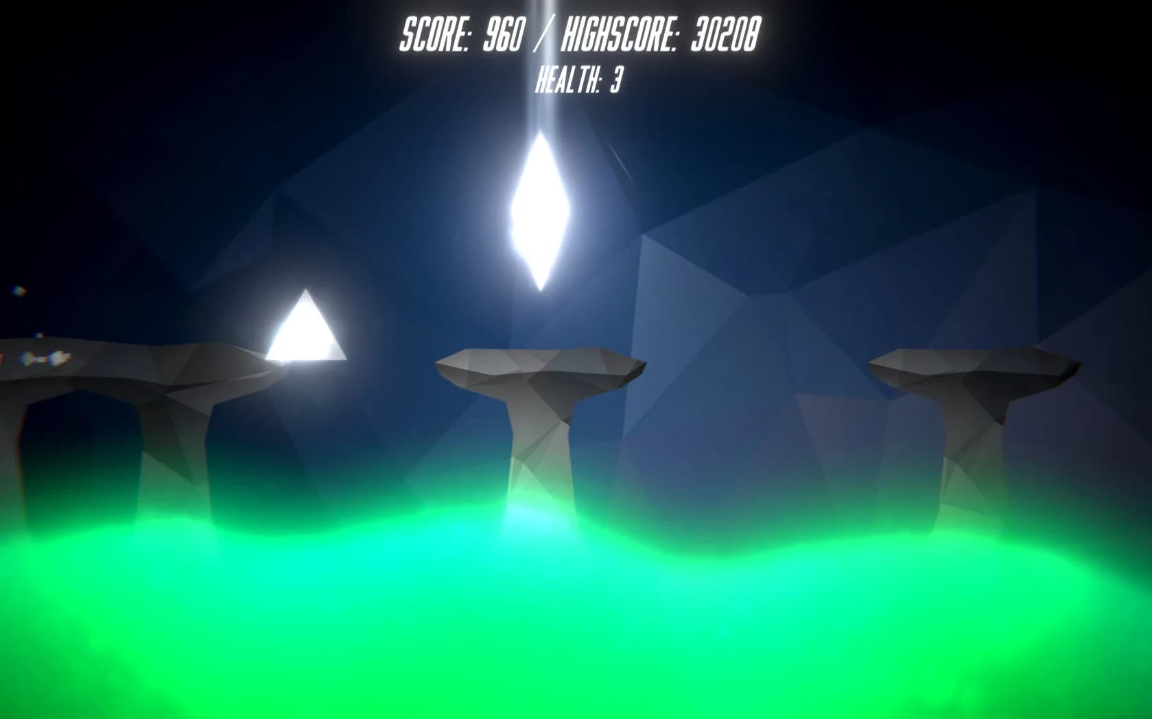 Prismatix görsel 7
